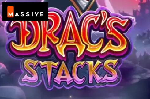 Drac's Stacks